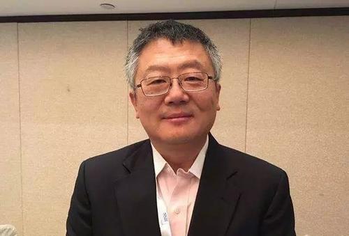 中國(guó)僑網(wǎng)(環(huán)球時(shí)報(bào)微信公眾號(hào)圖片)