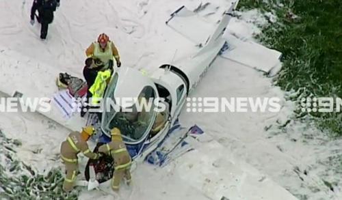 中國(guó)僑網(wǎng)(澳洲新快網(wǎng))