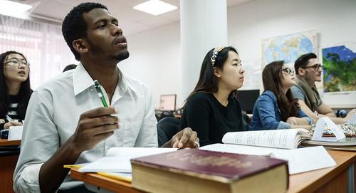 中國僑網(wǎng)(俄羅斯衛(wèi)星通訊社)