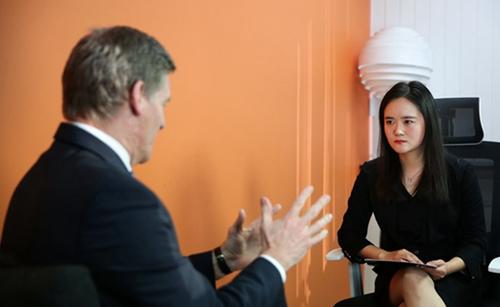 中國僑網(wǎng)(新西蘭天維網(wǎng))