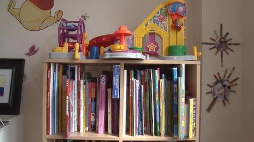 中國僑網(wǎng)(美國中文網(wǎng))