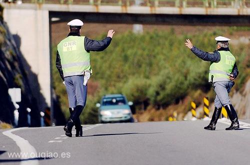 中國僑網(wǎng)(西班牙《歐僑訊播報社》)