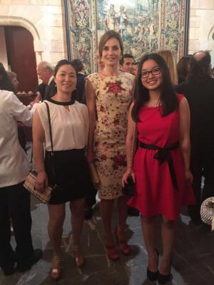 中國(guó)僑網(wǎng)