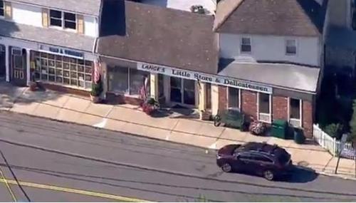 中國(guó)僑網(wǎng)(美國(guó)中文網(wǎng))