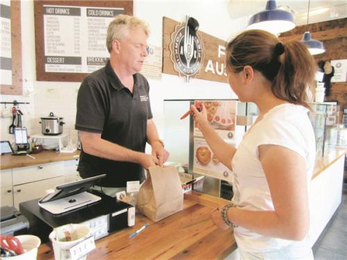 中國僑網(wǎng)(美國《僑報(bào)網(wǎng)》)