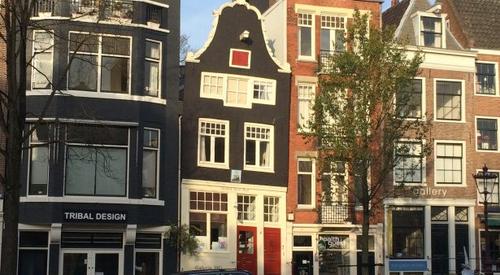 中國(guó)僑網(wǎng)(荷蘭《華僑新天地》)