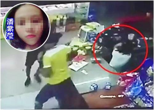 中國(guó)僑網(wǎng)