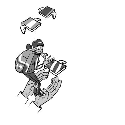 中國(guó)僑網(wǎng)嚴(yán)勇杰繪