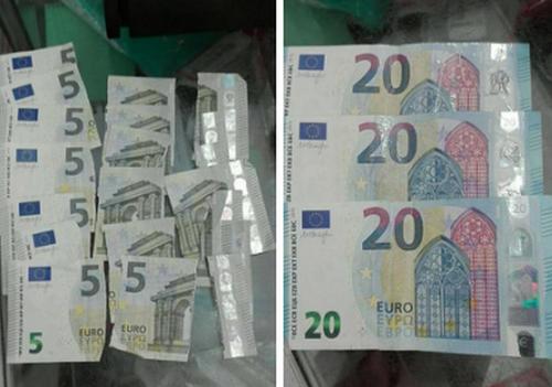 中國(guó)僑網(wǎng)(西班牙歐浪網(wǎng))