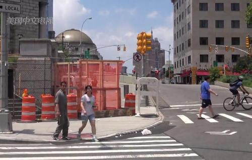 中國僑網(wǎng)(美國中文網(wǎng))