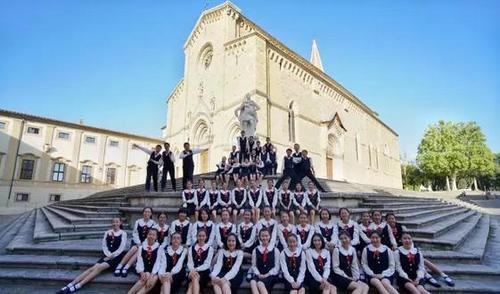 中國(guó)僑網(wǎng)