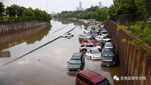 中國僑網(wǎng)(美國圣地亞哥華文網(wǎng)微信公眾號(hào))