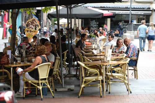 中國僑網(wǎng)(西班牙《歐華報》)