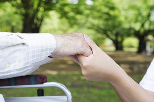 中國僑網(wǎng)(日本《新華僑報》)