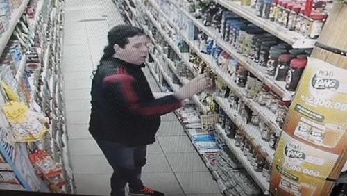 中國(guó)僑網(wǎng)(阿根廷華人網(wǎng))