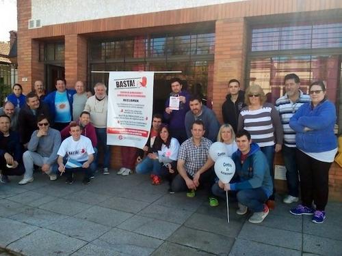 中國僑網(wǎng)(阿根廷華人網(wǎng))