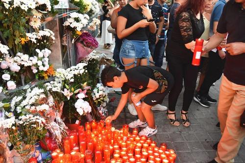 中國僑網(wǎng)(西班牙《歐華報》)