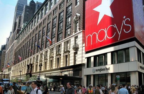 中國僑網(美國中文網)