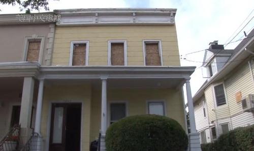 中國(guó)僑網(wǎng)(美國(guó)中文網(wǎng))