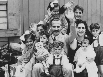 中國僑網(wǎng)(澳洲新聞網(wǎng))