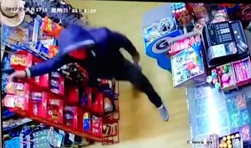 中國僑網(wǎng)(西班牙《歐華報(bào)》)