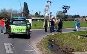 中國僑網(阿根廷華人網)