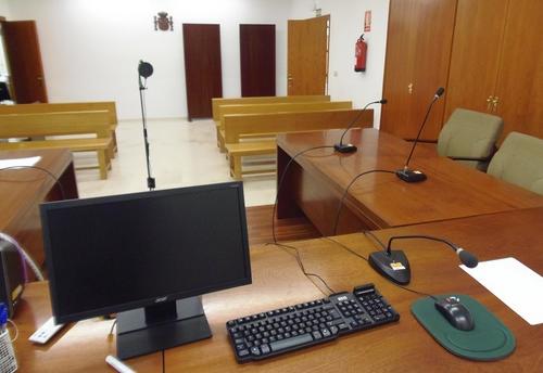 中國(guó)僑網(wǎng)(西班牙歐浪網(wǎng))