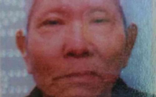 中國僑網(wǎng)(澳洲新聞網(wǎng))