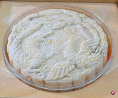 中國僑網(wǎng)(新加坡《聯(lián)合早報》)