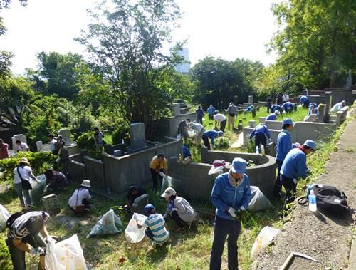 中國(guó)僑網(wǎng)(日本新華僑報(bào)網(wǎng))