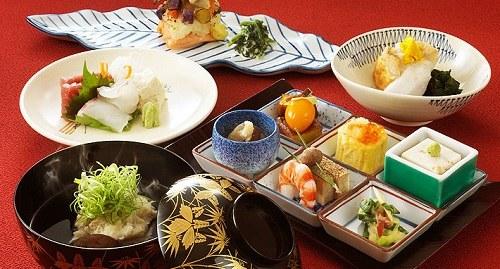 中國僑網(wǎng)(日本新華僑報網(wǎng))