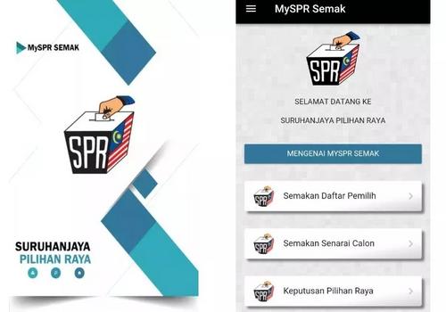 中國僑網(wǎng)(馬來西亞《星洲日?qǐng)?bào)》)