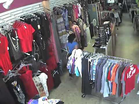 中國(guó)僑網(wǎng)(西班牙歐浪網(wǎng))