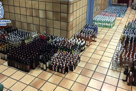 中國僑網(wǎng)(西班牙《歐華報》)