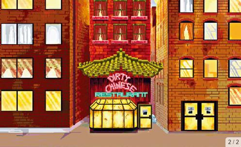 中國僑網(wǎng)(據(jù)加拿大《星島日報》)