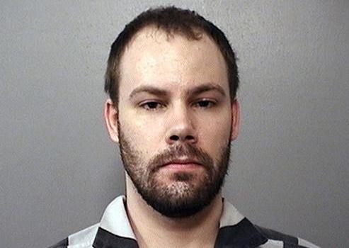 中國僑網(wǎng)嫌犯克里斯滕森