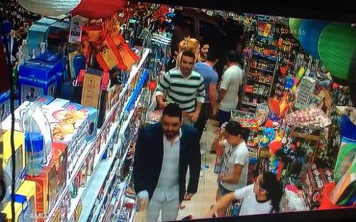 中國(guó)僑網(wǎng)(西班牙《歐華報(bào)》)