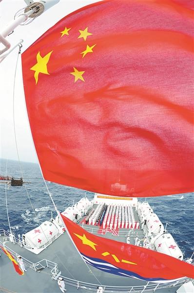 中國(guó)僑網(wǎng)