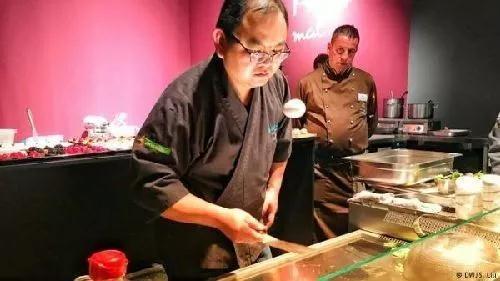 中國僑網(wǎng)(意大利《新歐洲僑報》)