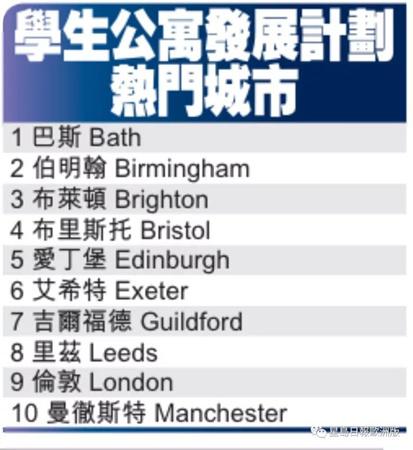 中國(guó)僑網(wǎng)(星島日?qǐng)?bào)歐洲版微信公眾號(hào))