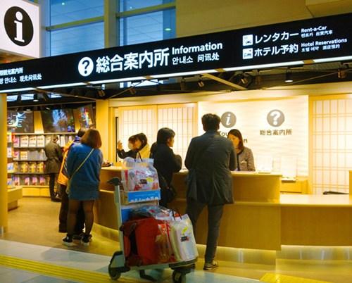 中國(guó)僑網(wǎng)(日本新華僑報(bào)網(wǎng))