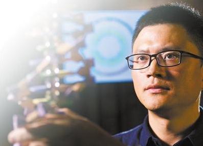 中國(guó)僑網(wǎng)