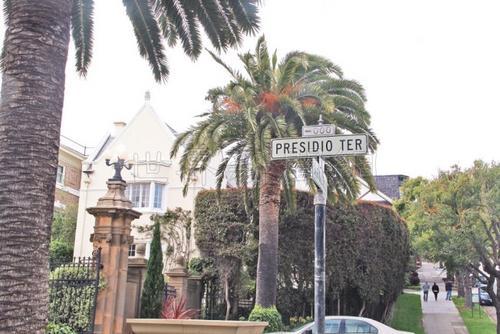 中國僑網(wǎng)(美國《世界日報》)