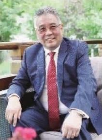 中國僑網照片由皇家加勒比提供