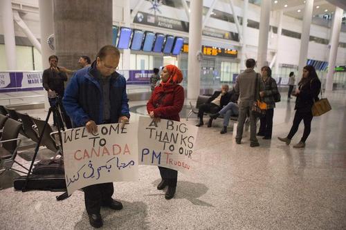 中國僑網(wǎng)(加拿大《星島日報》援引加通社)