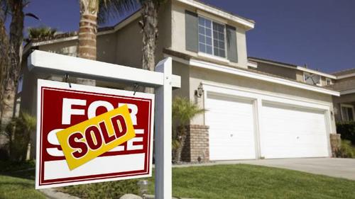 中國(guó)僑網(wǎng)