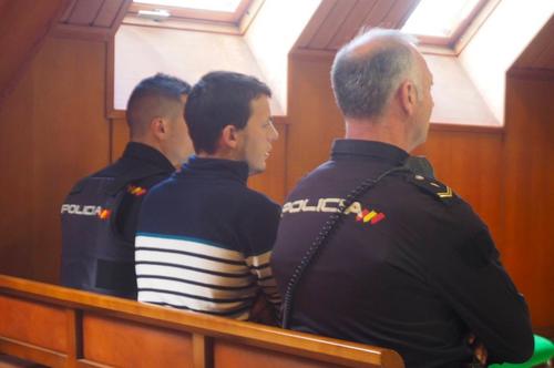 中國僑網(wǎng)(西班牙《歐華報(bào)》)