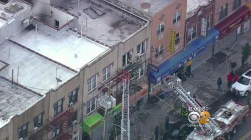 中國(guó)僑網(wǎng)(美國(guó)中文網(wǎng))