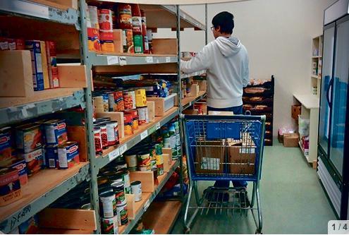 中國(guó)僑網(wǎng)(加拿大《星島日?qǐng)?bào)》)