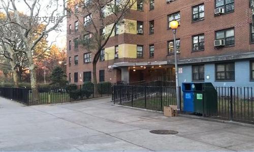 中國僑網(wǎng)(美國中文網(wǎng))